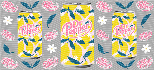 16oz Latest Bestseller-C 9108